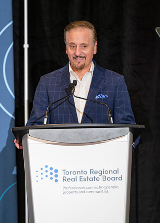TRREB Talking TRESA Event 2024-5014