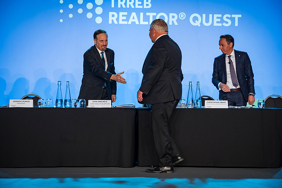 TRREB Realtor Quest 2024GWP09118