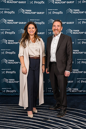 1100-Realtorquest 2025 Wed-5496