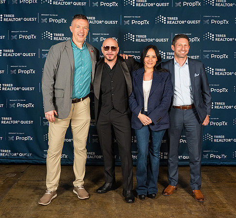 Pitbull VIP_73