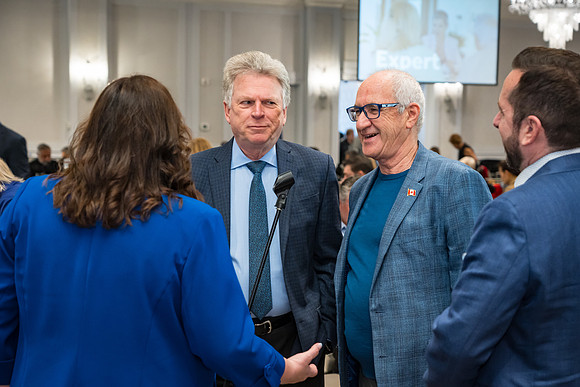 TRREB Town Hall April 2025 Toronto-01024