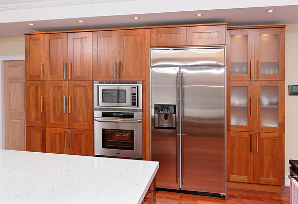 9 Bellroyal Ct