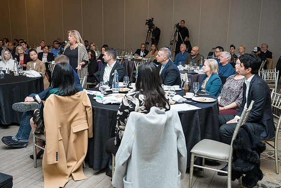 TRREB Market Outlook and Economic Summit York 2025-05502