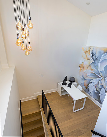 21 Nassau St_28