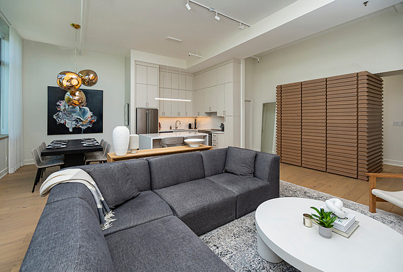 21 Nassau St_05