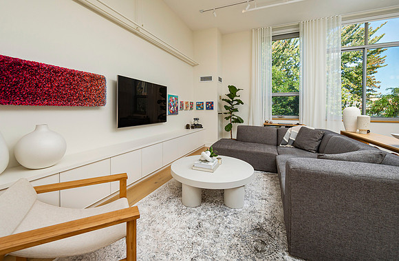21 Nassau St_03