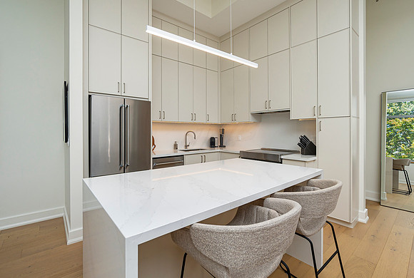21 Nassau St_14