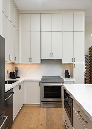 21 Nassau St_17