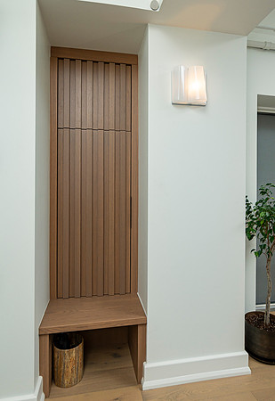 21 Nassau St_27