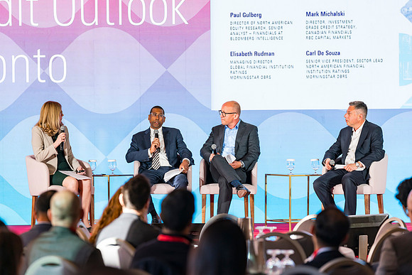 DBRS 2025 Credit Outlook Toronto-189