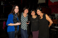 Free the Girls T_O 2014_6133