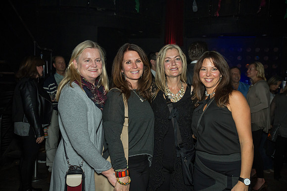 Free the Girls T_O 2014_6473B