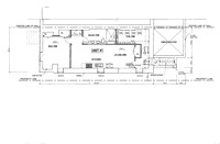 657 Manning Site May 11