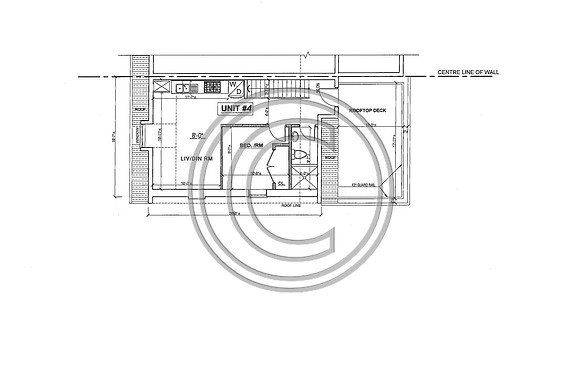 Third Floor