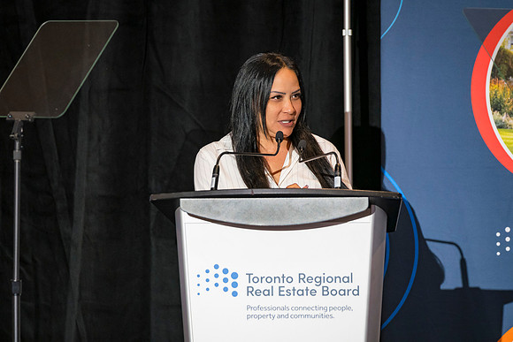 TRREB Talking TRESA Event 2024-5041