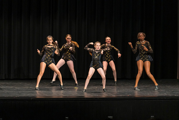 gottadance2022-04403