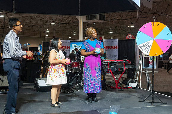 1188-TREB-RealtorQuest-SAM-May-2018