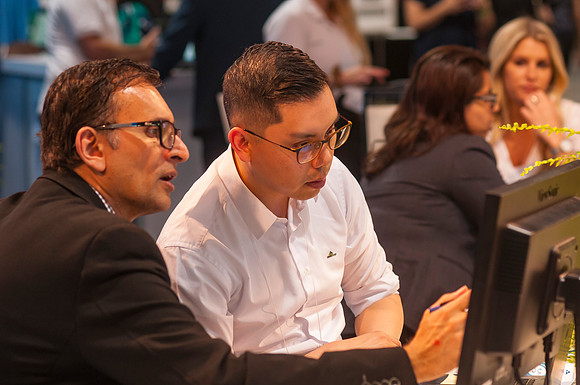 1151-TREB-RealtorQuest-SAM-May-2018