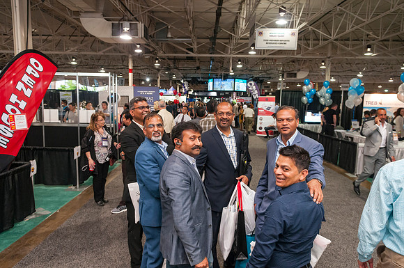 1143-TREB-RealtorQuest-SAM-May-2018