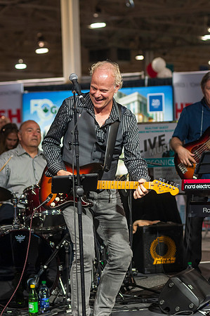 1393-TREB-RealtorQuest-SAM-May-2018
