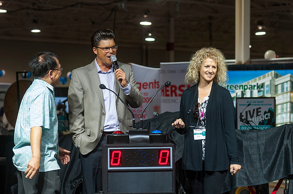 1710-TREB-RealtorQuest-SAM-May-2018