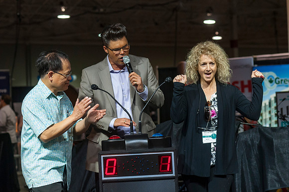 1714-TREB-RealtorQuest-SAM-May-2018