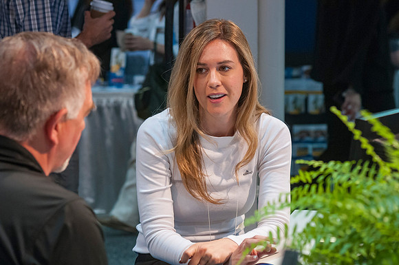 1723-TREB-RealtorQuest-SAM-May-2018