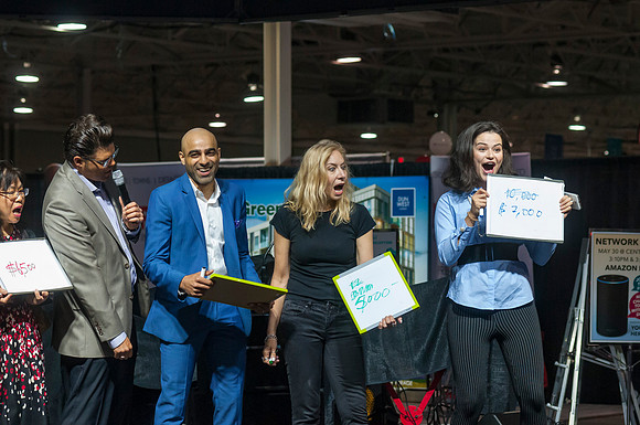 1731-TREB-RealtorQuest-SAM-May-2018