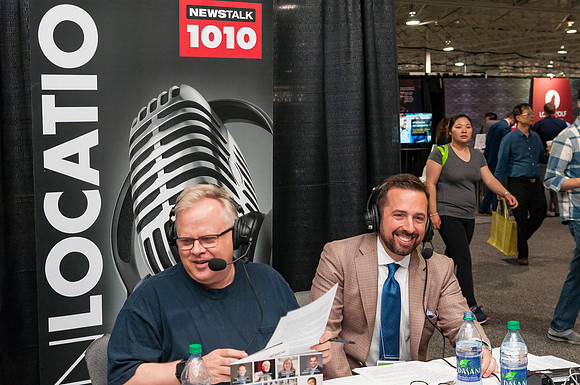 2014-TREB-RealtorQuest-SAM-May-2018