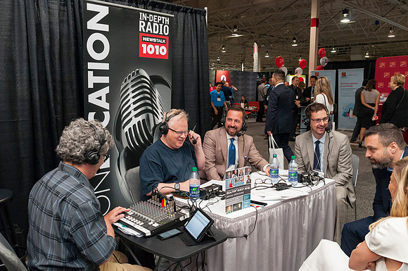2015-TREB-RealtorQuest-SAM-May-2018