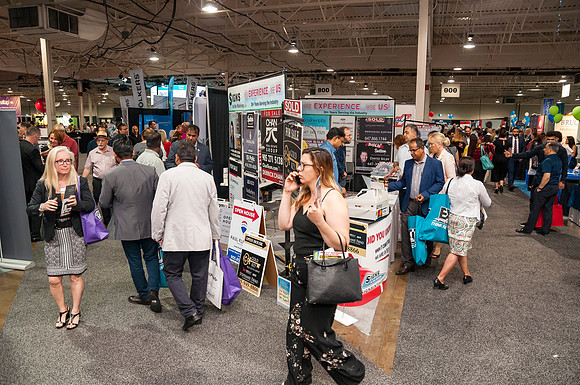2252-TREB-RealtorQuest-SAM-May-2018