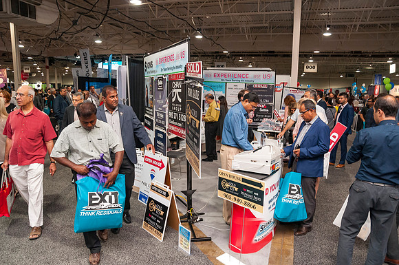 2254-TREB-RealtorQuest-SAM-May-2018