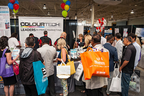 2255-TREB-RealtorQuest-SAM-May-2018