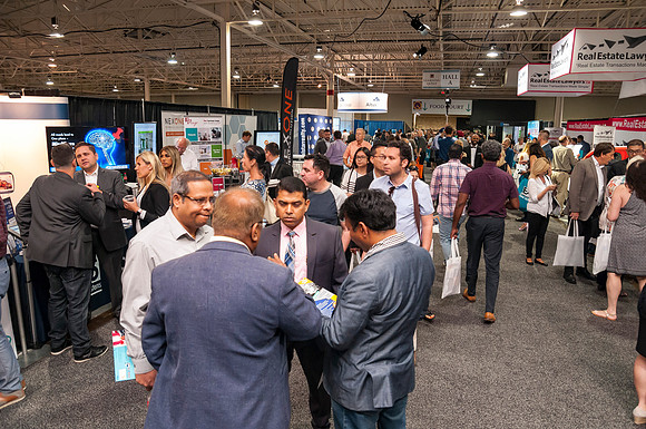 2268-TREB-RealtorQuest-SAM-May-2018