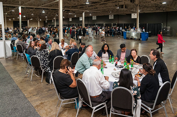 2277-TREB-RealtorQuest-SAM-May-2018