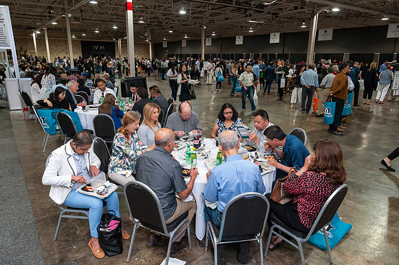 2281-TREB-RealtorQuest-SAM-May-2018
