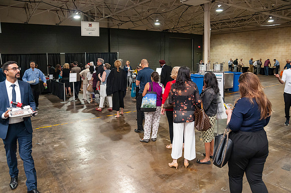 2286-TREB-RealtorQuest-SAM-May-2018