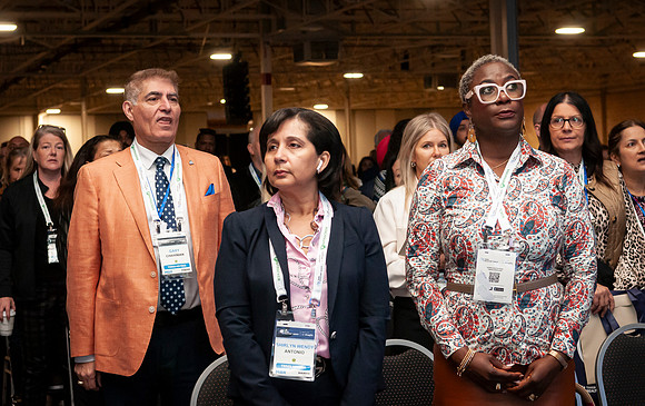 TRREB Realtor Quest 2024_DSC1728