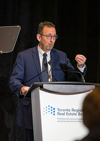 TRREB Talking TRESA Event 2024-5044