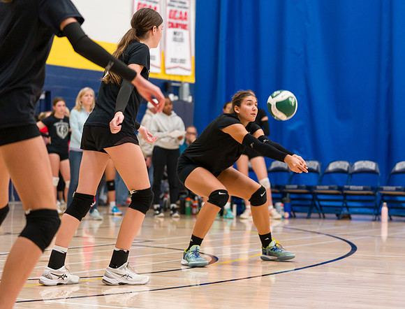 Titans 15U Venom Humber Preseason Classic 2023-03926GP_mls