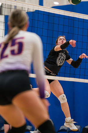 Titans 15U Venom Humber Preseason Classic 2023-04027GP_mls