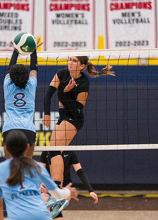 Titans 15U Venom Humber Preseason Classic 2023-04095GP_mls
