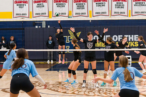 Titans 15U Venom Humber Preseason Classic 2023-04155GP_mls