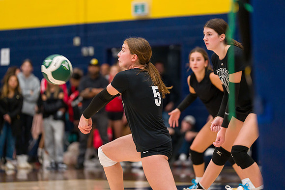 Titans 15U Venom Humber Preseason Classic 2023-04159GP_mls