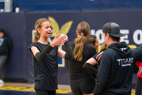 Titans 15U Venom Humber Preseason Classic 2023-04175GP_mls