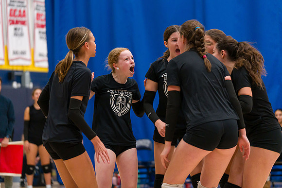 Titans 15U Venom Humber Preseason Classic 2023-04249GP_mls