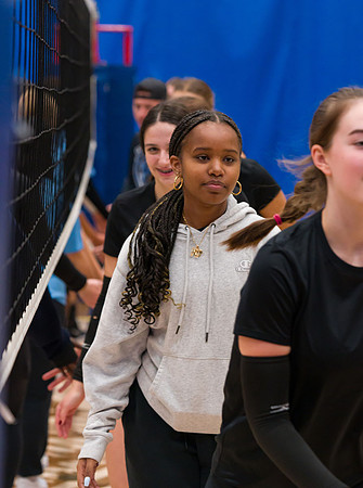 Titans 15U Venom Humber Preseason Classic 2023-04214GP_mls