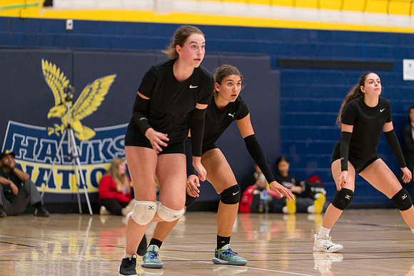 Titans 15U Venom Humber Preseason Classic 2023-04293GP_mls