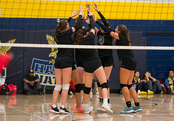 Titans 15U Venom Humber Preseason Classic 2023-04314GP_mls