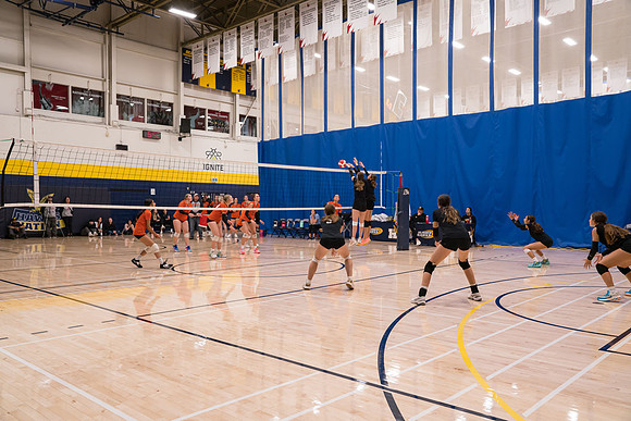 Titans 15U Venom Humber Preseason Classic 2023-9886GP_mls